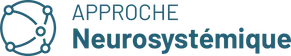 Approche Neurosystémique
