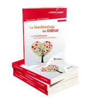 Le leadership du cœur