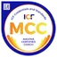 Master Certified Coach, ICF