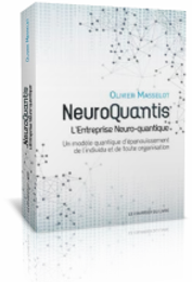 NeuroQuantis