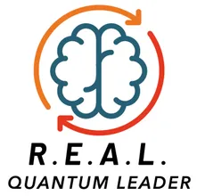 The R.E.A.L. Switch (à paraître)