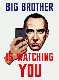 Big-Brother